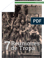 7 Reunionestropa