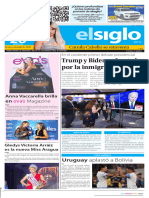 Edicion Impresa 28-06-24