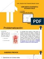 S13 - PPT - La Recta