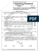 03 Test JEE XI Copies 10