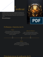 Introducao A Inteligencia Artificial