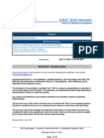 VxRail Appliance - VxRail Restricted Procedures-VxRail E660 - E660F - E660N