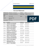 UAE Dubai Emirates NBD