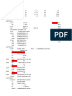 Proiect IMB 2