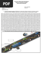 Tarea Tecnicas de La Conduccion