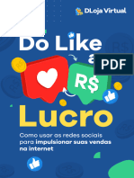 Ebook Do Like Ao Lucro