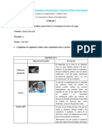 Taller 2 Seguridad y Proteccion en El Transporte Terrestre