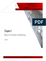 Chapter 5-Basics of Combustion and Balancing-Drusba