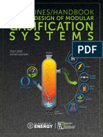 00 Gasification Handbook