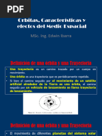 Tema 2a - Orbitas Parte 1