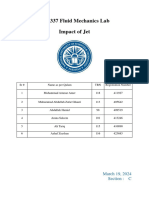 C - Energy Losses - Muhammad Ammar Amer