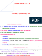 Unit 3 (Fund. of Se) - Part II