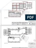 Spda - Projeto Pedro v4