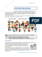 Ficha de Trabajo 01