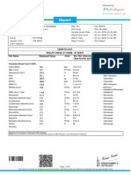 Scanner Document