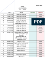 Créditodébito 16-Nov.-2023