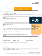 Dossier-Candidats-Internationaux 23 24.