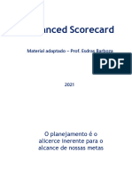 Unidade 01 MT01 Ebook Balanced-Scorecard-na-Pratica Prof. Esdras Barboza