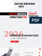 Catálogo - Claro Corporativo 2024 v1 SERGIO