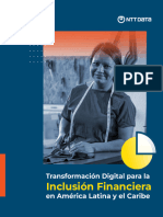 BID Invest Transformación Digital para La Inclusión Financiera - Compressed