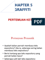 Chapter 5 Pertemuan 3