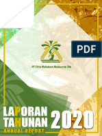 Ir Tirt 2020