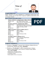 Fahad CV 2024 - 02