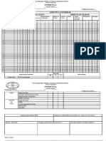 Informe Final