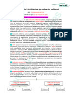 Tentuplaza Adif Resumen-Ley-Ambiental Page1-5