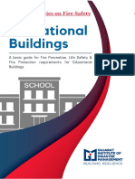 Handbook Educational Buildings Eng