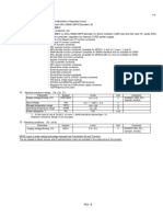 Rohm Semiconductor Rohms16242 1 1742447