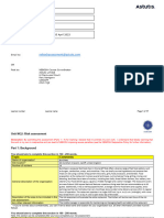 NG2 Practical Paperwork-Aug-2022