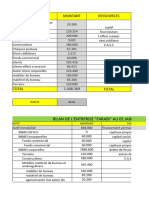 Classeur 1