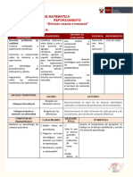 Sem 1 Reforzamiento Mat.