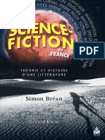 LF Science-Fiction 9791023111996 Chap 7