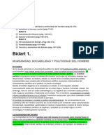 PROBLEMÁTICA POLÍTICA, JURÍDICA y CIUDADANA-1