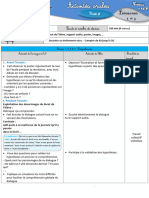 Fiche Dire Faire Et Agir Activités Orales Unité 5 (1) - Removed