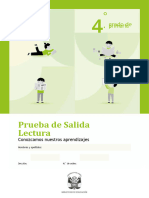 Lectura 1