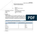 Plan de Desarrollo Curricular 2024a