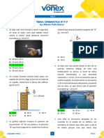 SA SM FI 24 II VC S5 Claves