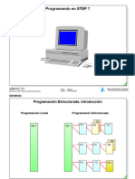 Operaciones Lógicas Con Bits