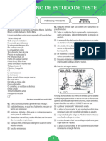 PE L3 - POR 1as (TESTE) - 2024