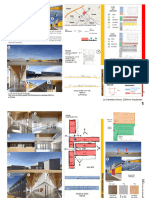 Lamina Sheet Analysis References