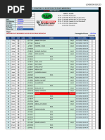 Log Book 0212023