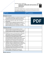 Autoclave PPM