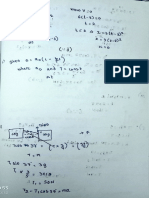 Physics Dasara Assignment