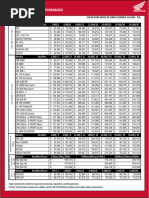 2W Poster Web 12-04-2024 Tamano Ajustado 1