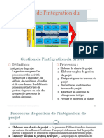 04-PM-Gestion de L'intégration de Projet Chapitre 4