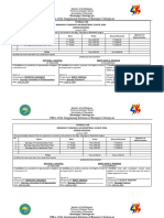 Payroll For Basketball Prizes