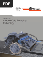 Wirtgen ColdRecyclingManual en 0812 LOAug